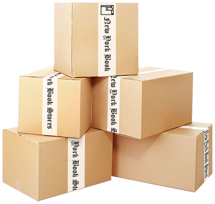 Custom Printed Packaging Tape Low Minimum Orders